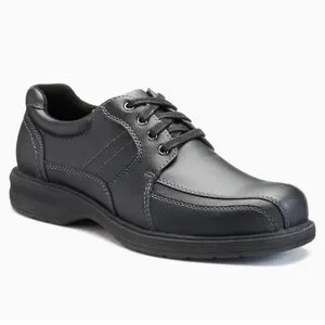 croft barrow Shoes Croft Barrow Gabel Ortholite Bicycletoe